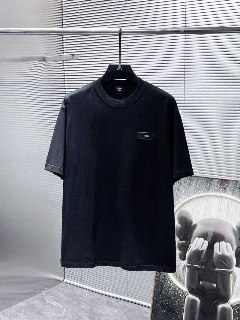 Fendi T-Shirts